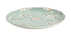Tokyo Design Studio Fujisakura Plate 16.5cm Green