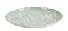 Tokyo Design Studio Fujisakura Plate 16.5cm Green
