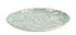 Tokyo Design Studio Fujisakura Plate 16.5cm Green Side Plates The Cooks Kitchen 