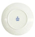 Tokyo Design Studio Fujisakura Plate 16.5cm Green Side Plates The Cooks Kitchen 