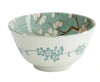 Tokyo Design Studio Fujisakura Bowl 12x6cm Green