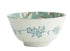 Tokyo Design Studio Fujisakura Bowl 12x6cm Green Bowls The Cooks Kitchen 