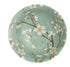 Tokyo Design Studio Fujisakura Bowl 12x6cm Green