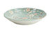 Tokyo Design Studio Fujisakura Plate 22cm Green