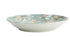 Tokyo Design Studio Fujisakura Plate 22cm Green Entree Plates The Cooks Kitchen 