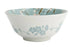 Tokyo Design Studio Tayo Bowl 15cm Green Bowls The Cooks Kitchen 