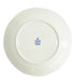 Tokyo Design Studio Tayo Bowl 15cm Green Bowls The Cooks Kitchen 