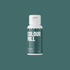 Colour Mill - Oil Based Colour - Ocean