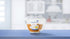 Locknlock Classic Special Measuring Cup W/lid, Flip Cap 1l