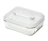 Glasslock Handy Food Container 2l