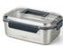Glasslock S/s Food Storage 2690ml