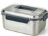 Glasslock S/s Food Storage 3460ml