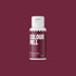 Colour Mill - Oil Based Colouring 20ml Burgundy Colouring The Cooks Kitchen Mandurah 