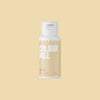 Colour Mill - Sand