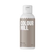 Colour Mill - Pebble Colouring The Cooks Kitchen Mandurah 