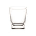 Ocean Plaza Tumbler 295ml - Set Of 6 Glassware The Cooks Kitchen Mandurah 