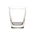 Ocean Plaza Tumbler 295ml - Set Of 6