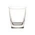 Ocean Plaza Tumbler 295ml - Set Of 6 Glassware The Cooks Kitchen Mandurah 