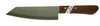 Kiwi Chopper Stainless Steel Knife No.171