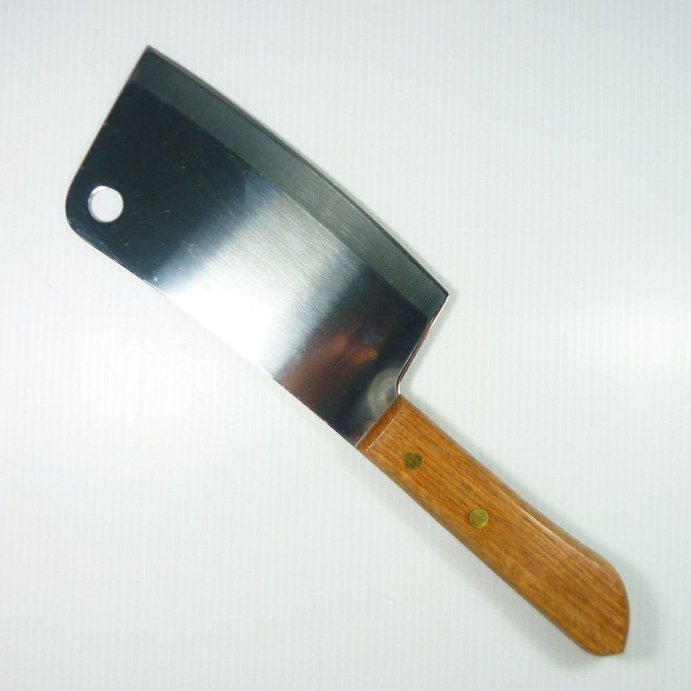 Kiwi Knife - No.830