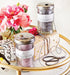 Sugar Jar Bakers Twine - Blush Trio