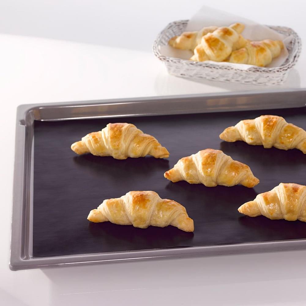 No-stik Bake Liner 33x40cm