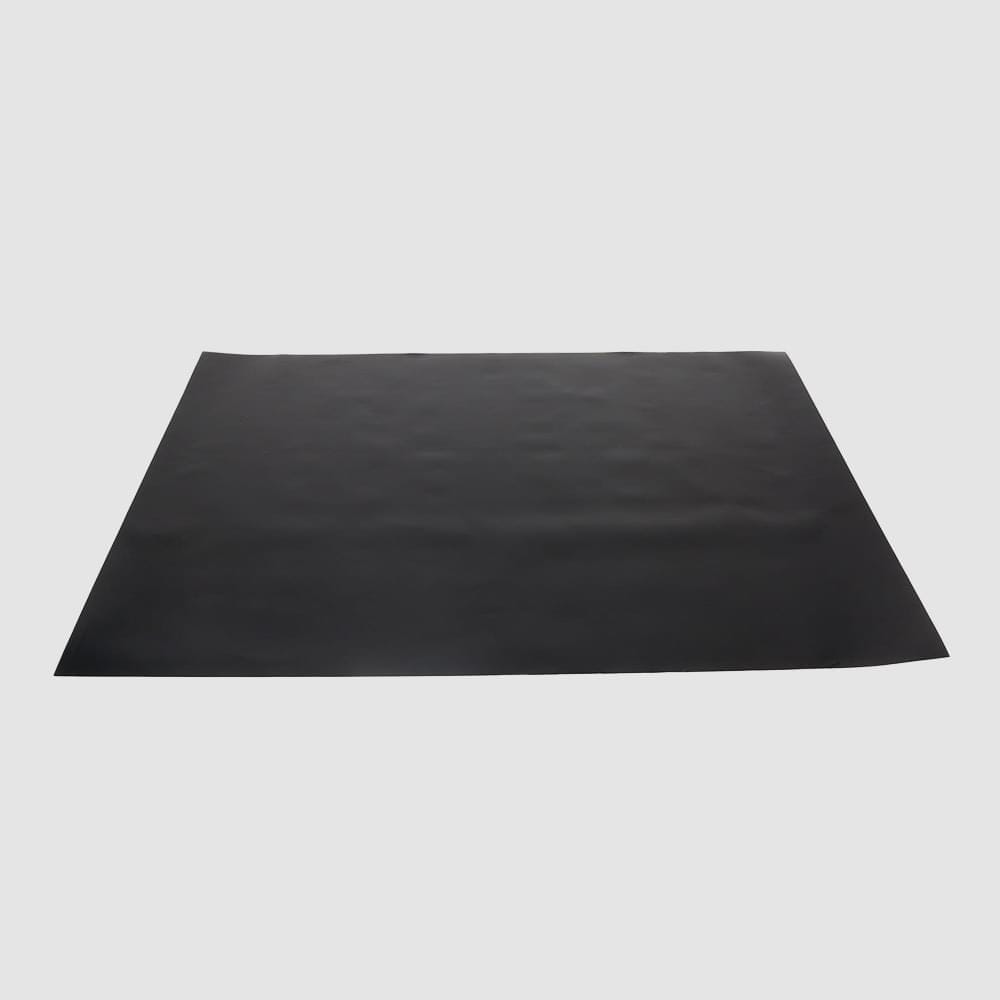 No-stik Bake Liner 33x40cm Bakeware Accessories The Cooks Kitchen 