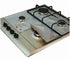 Nostik Heavy Duty Gas Range Protectors