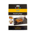 Roasting Bags Set Of 10