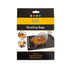 Roasting Bags Set Of 10 Bakeware Accessories The Cooks Kitchen 