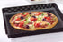 Nostik Reusable Non-stick Crisper Basket Gadgets The Cooks Kitchen 