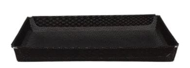 Nostik Reusable Non-stick Crisper Basket Gadgets The Cooks Kitchen 