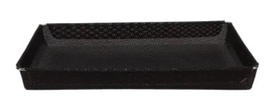 Nostik Reusable Non-stick Crisper Basket