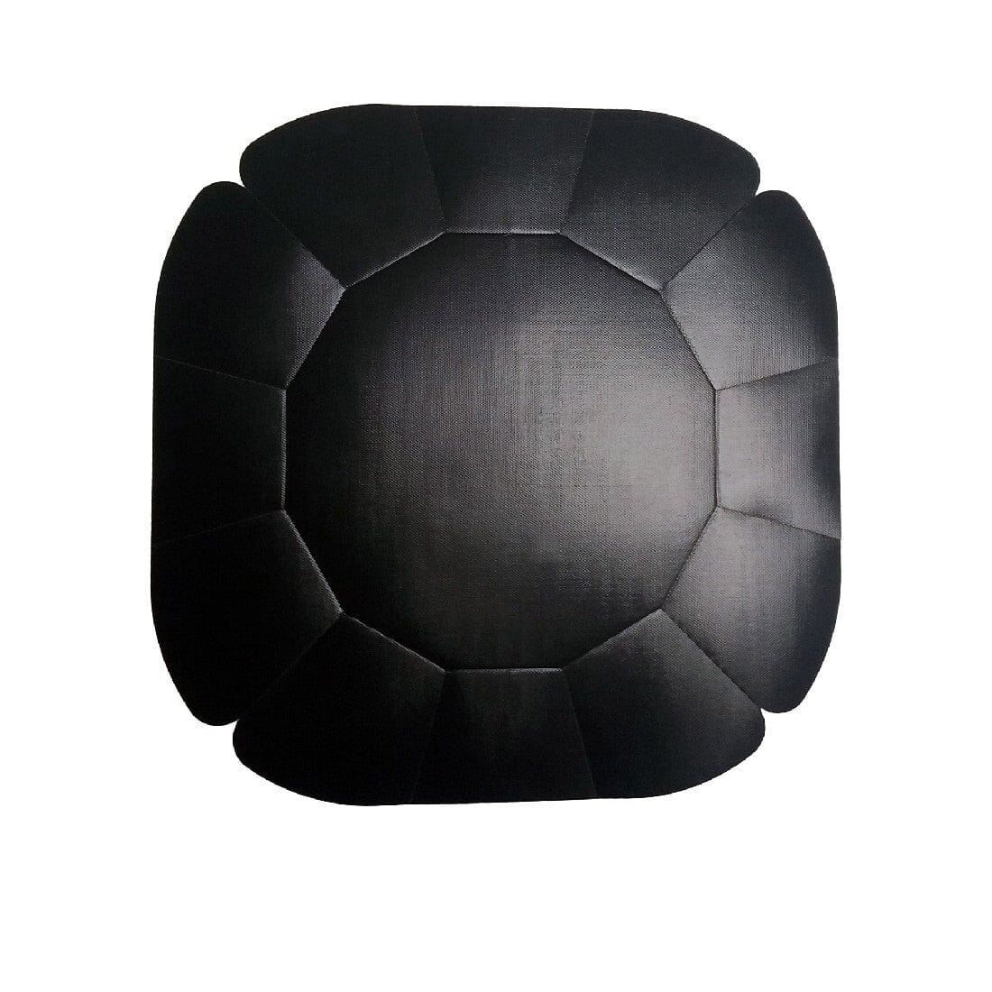 Nostik Cake Tin Liners Bakeware Accessories The Cooks Kitchen Mandurah 