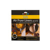 Nostik Air Fryer Liner S/2 Round