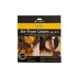 Nostik Air Fryer Liner S/2 Round Cookware Accessories The Cooks Kitchen Mandurah 