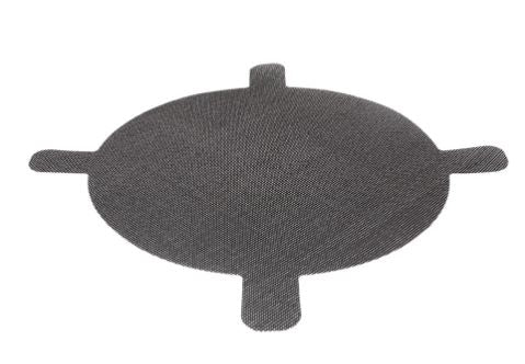 Nostik Splatter Guard 36cm