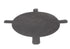 Nostik Splatter Guard 36cm