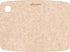 Epicurean Kitchen Series Paper Composite Cutting Board 20x15cm - Natural