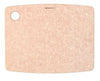 Epicurean Kitchen Series Paper Composite Cutting Board 44.5x33cm - Natural