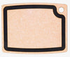 Epicurean Gourmet Board Natural 37x28.5cm