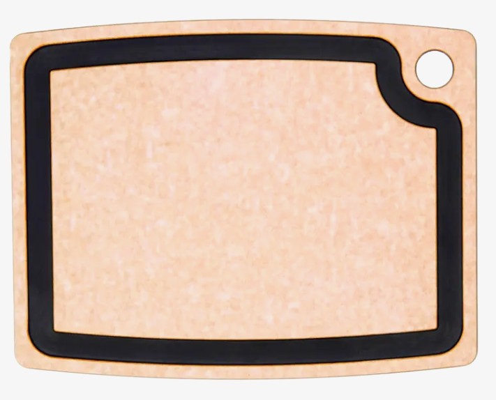 Epicurean Gourmet Board 44.5x33cm - Natural