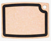 Epicurean Gourmet Board 44.5x33cm - Natural