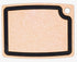 Epicurean Gourmet Board 44.5x33cm - Natural