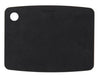 Epicurean Kitchen Series Cutting Board 20x15cm - Slate