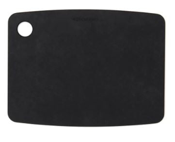 Epicurean Kitchen Series Cutting Board 37x29cm - Slate