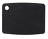 Epicurean Kitchen Series Cutting Board 37x29cm - Slate