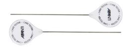 Avanti Cake Tester - Set Of 2