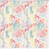 Card - Flowers 2