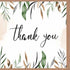 Card - Thank You